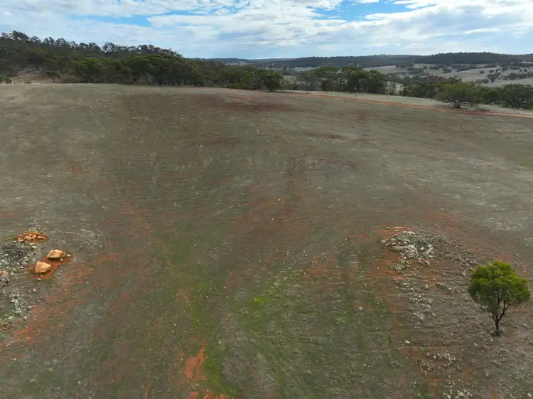 Fourth view of Homely rural property listing, 285 Bindoon-Dewars Pool Rd, Dewars Pool WA 6567