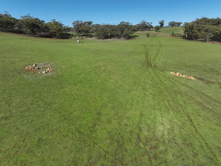 Fifth view of Homely rural property listing, 285 Bindoon-Dewars Pool Rd, Dewars Pool WA 6567