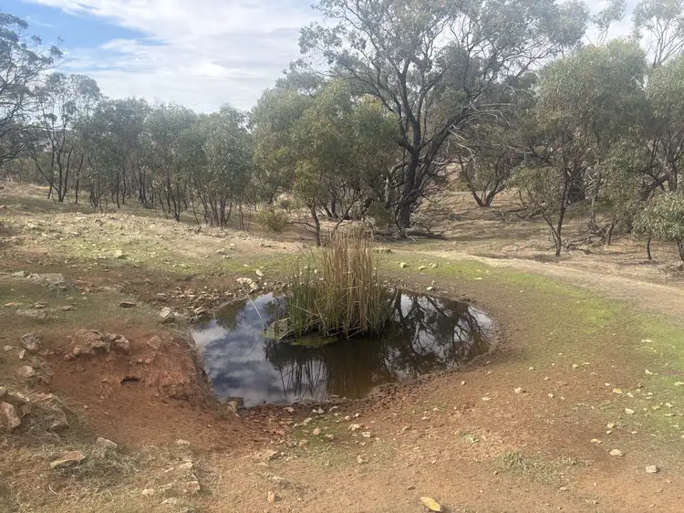 Sixth view of Homely rural property listing, 285 Bindoon-Dewars Pool Rd, Dewars Pool WA 6567