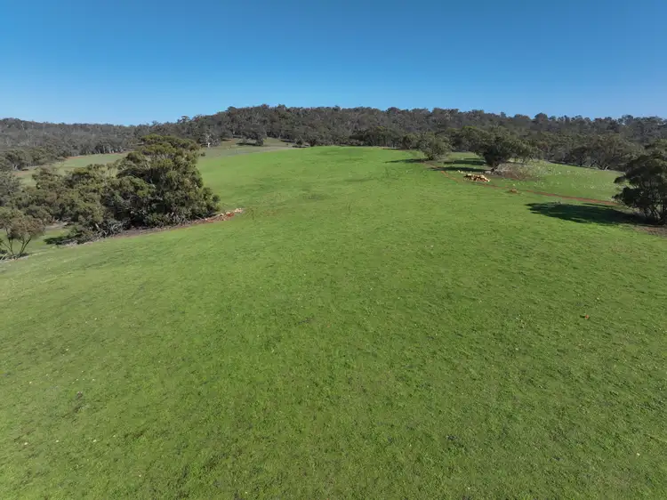 Sixth view of Homely rural property listing, 285 Bindoon-Dewars Pool Rd, Dewars Pool WA 6567