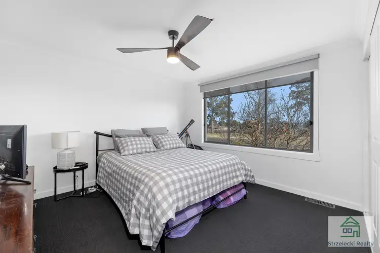 Sixth view of Homely house listing, 49 Boolarra Ave, Newborough VIC 3825