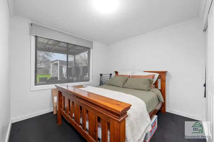 Seventh view of Homely house listing, 49 Boolarra Ave, Newborough VIC 3825