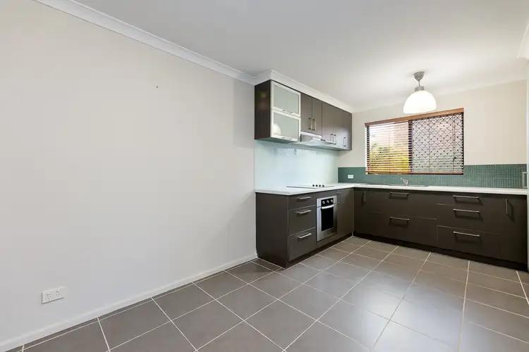 Fourth view of Homely unit listing, 1/8 Gwenyfred Road, Kensington WA 6151