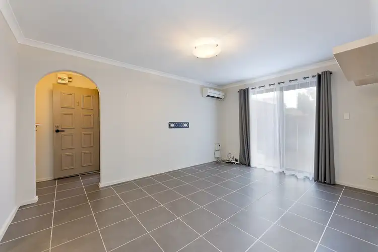 Fifth view of Homely unit listing, 1/8 Gwenyfred Road, Kensington WA 6151