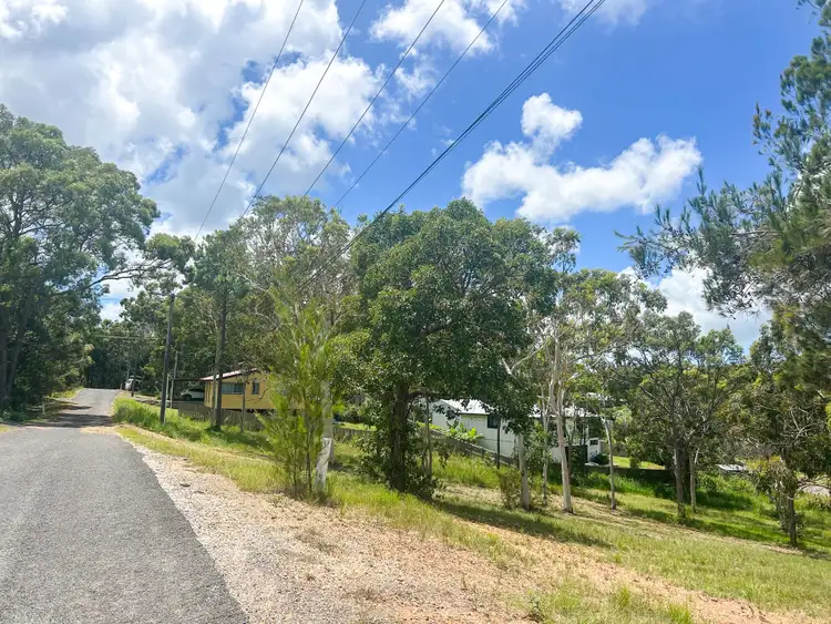 Fifth view of Homely land listing, 12 Orme Dr, Russell Island QLD 4184