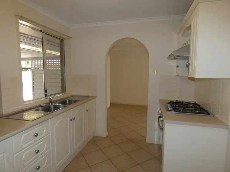 Second view of Homely house listing, 17 Palmer Street, Port Pirie SA 5540