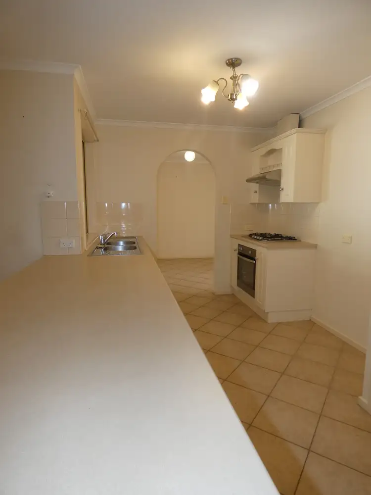Third view of Homely house listing, 17 Palmer Street, Port Pirie SA 5540
