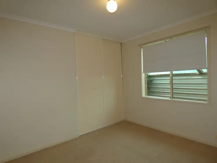 Fourth view of Homely house listing, 17 Palmer Street, Port Pirie SA 5540