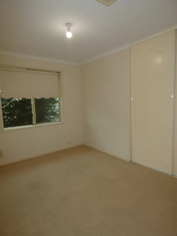 Fifth view of Homely house listing, 17 Palmer Street, Port Pirie SA 5540