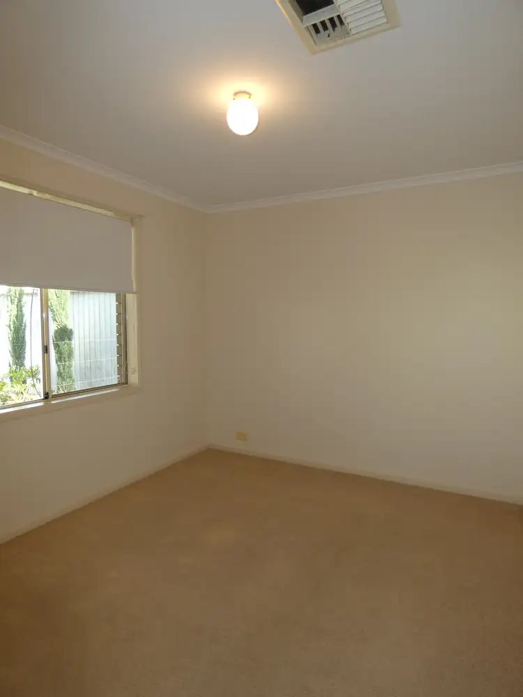 Sixth view of Homely house listing, 17 Palmer Street, Port Pirie SA 5540