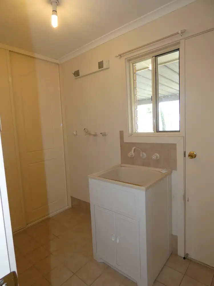 Seventh view of Homely house listing, 17 Palmer Street, Port Pirie SA 5540