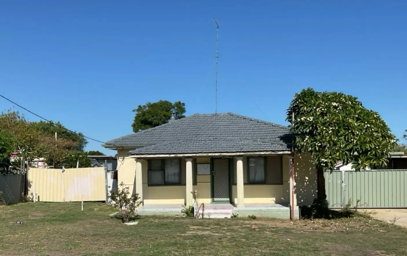 Main view of Homely house listing, 115 Cooper St, Mandurah WA 6210