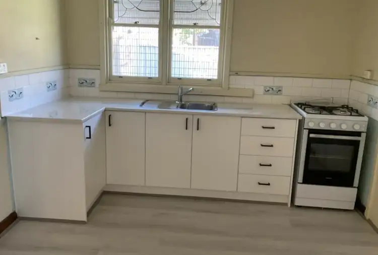 Second view of Homely house listing, 115 Cooper St, Mandurah WA 6210
