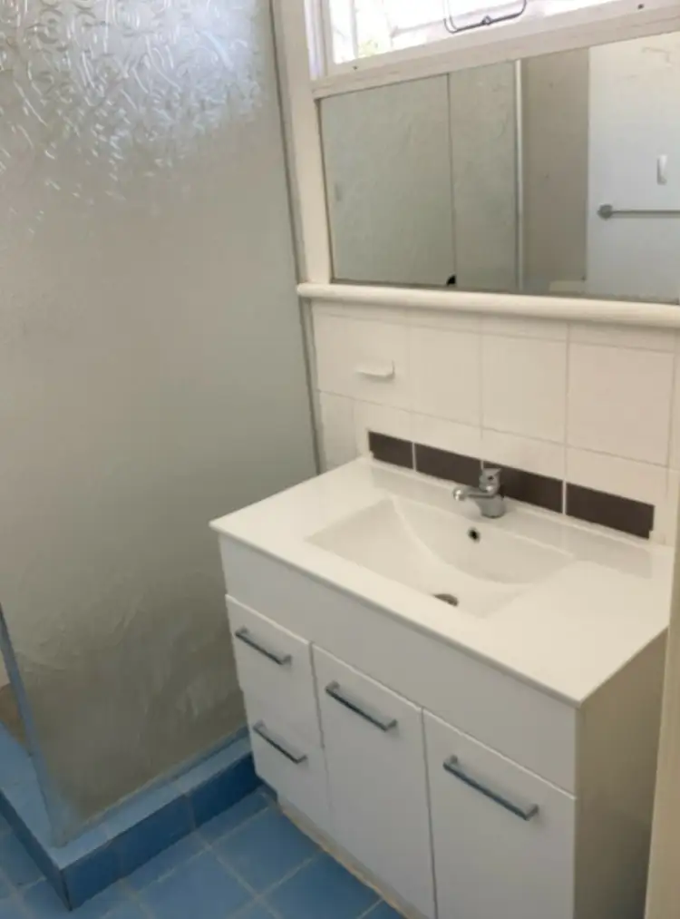 Third view of Homely house listing, 115 Cooper St, Mandurah WA 6210