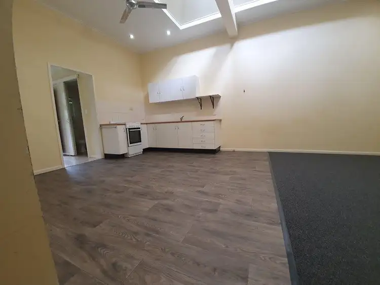 Second view of Homely unit listing, Address available on request