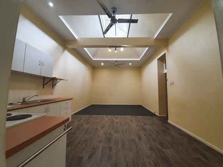 Third view of Homely unit listing, Address available on request