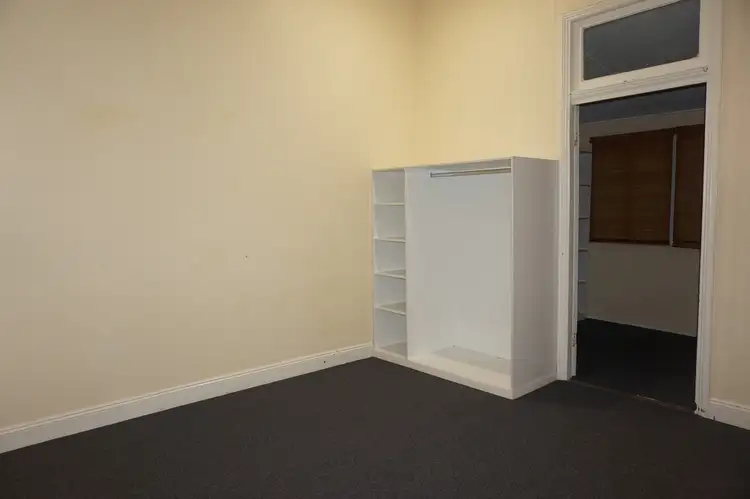 Fourth view of Homely unit listing, Address available on request