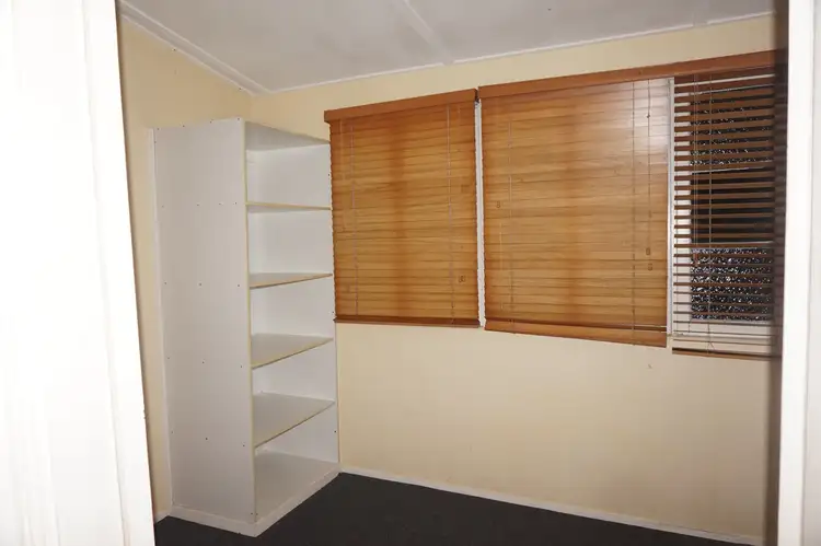Fifth view of Homely unit listing, Address available on request