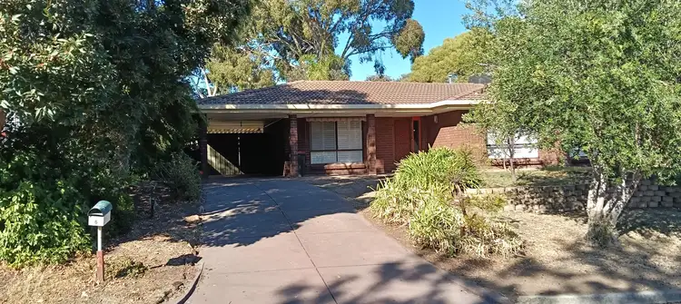 Main view of Homely house listing, 6 Veronica Street, Aberfoyle Park SA 5159