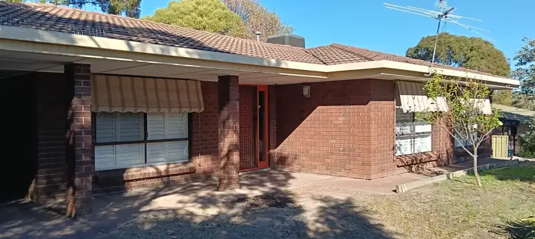 Second view of Homely house listing, 6 Veronica Street, Aberfoyle Park SA 5159