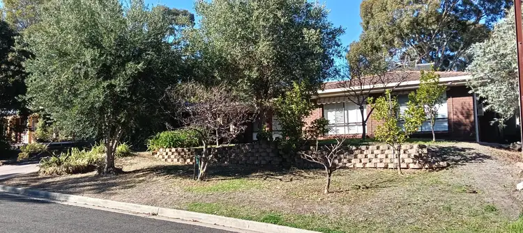 Third view of Homely house listing, 6 Veronica Street, Aberfoyle Park SA 5159