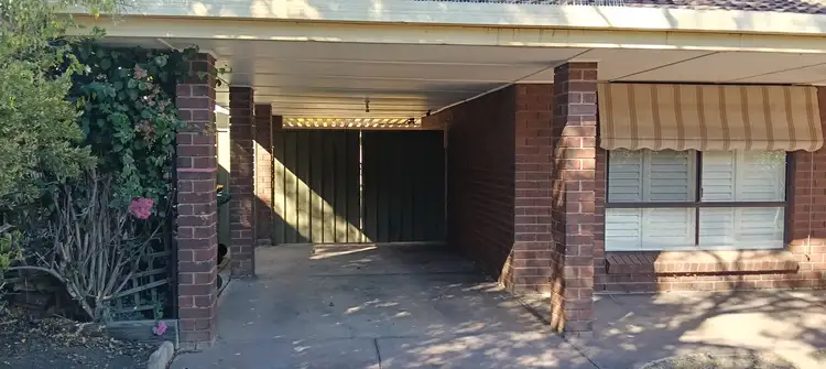 Fourth view of Homely house listing, 6 Veronica Street, Aberfoyle Park SA 5159