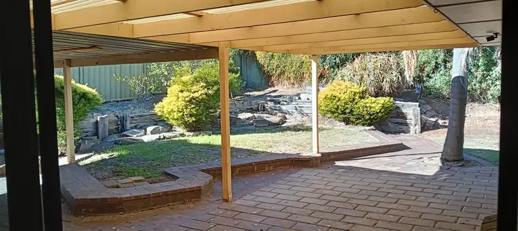 Fifth view of Homely house listing, 6 Veronica Street, Aberfoyle Park SA 5159