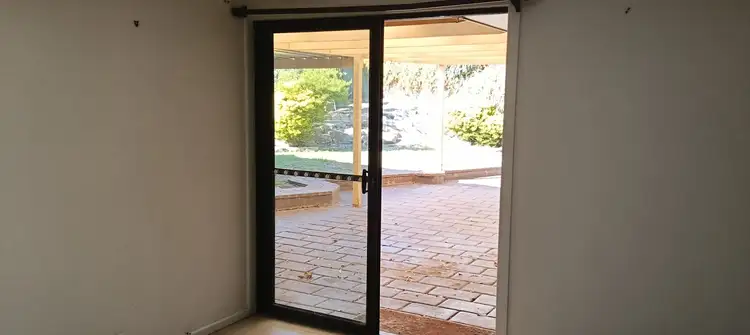 Sixth view of Homely house listing, 6 Veronica Street, Aberfoyle Park SA 5159