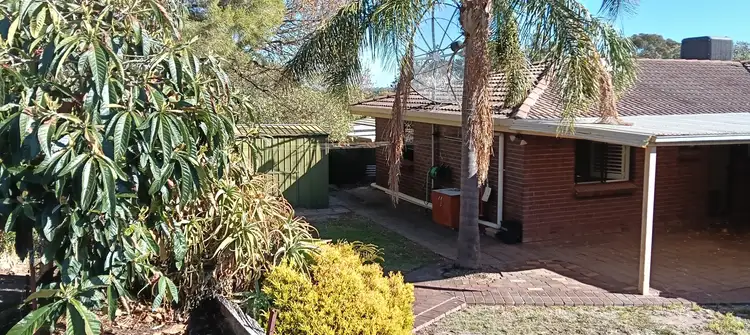 Seventh view of Homely house listing, 6 Veronica Street, Aberfoyle Park SA 5159