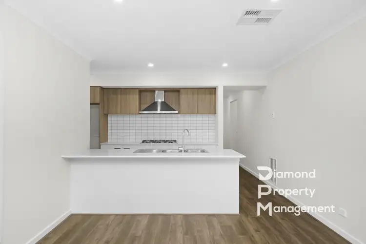 Third view of Homely house listing, 19 Bootlace Rd, Officer VIC 3809