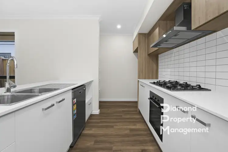 Fourth view of Homely house listing, 19 Bootlace Rd, Officer VIC 3809