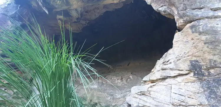 Third view of Homely land listing, 2700 Hawkesbury River, Bar Point NSW 2083