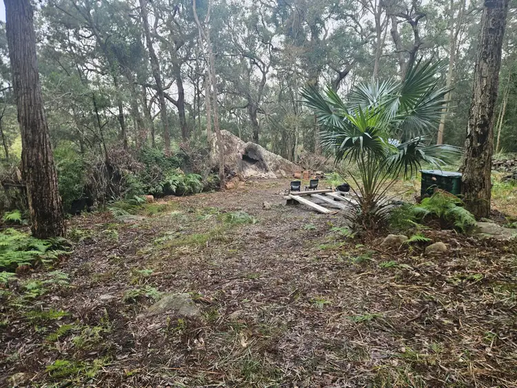 Fourth view of Homely land listing, 2700 Hawkesbury River, Bar Point NSW 2083