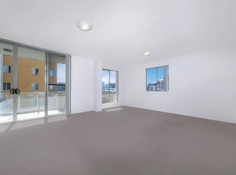 Unit 39/10-16 Castlereagh St, Liverpool NSW 2170