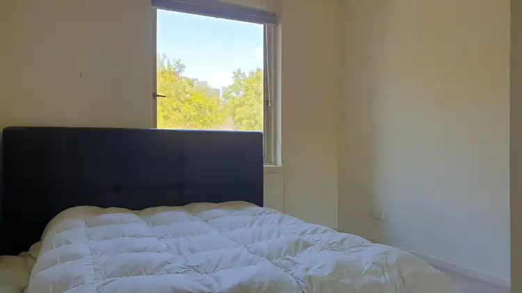 Fifth view of Homely apartment listing, 15/416A St Kilda Rd, Melbourne VIC 3004