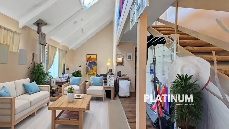 Fourth view of Homely house listing, 131 Greville Ave, Sanctuary Point NSW 2540