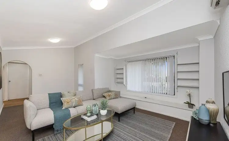 12 Sorrel Ct, Forrestfield WA 6058