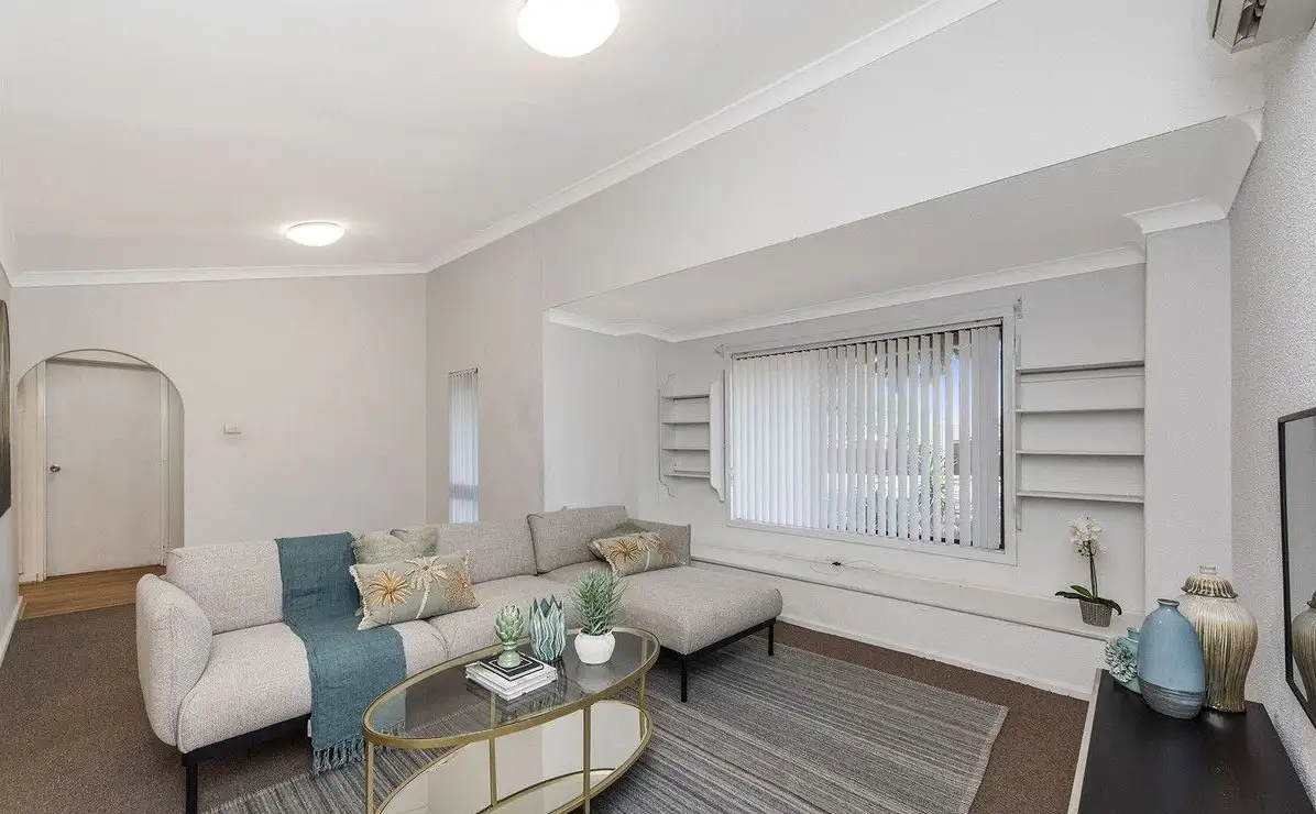 Main view of Homely house listing, 12 Sorrel Ct, Forrestfield WA 6058