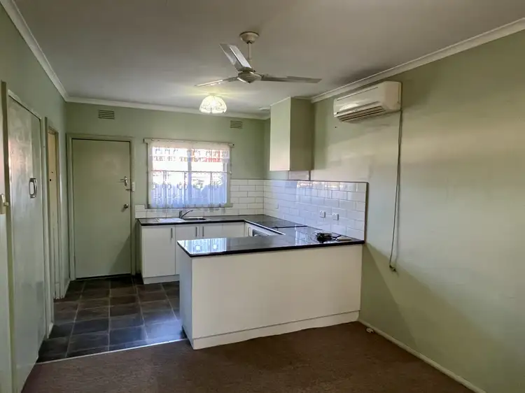 Fourth view of Homely unit listing, Units/1-4/33 Wilkur Street, Cobram VIC 3644