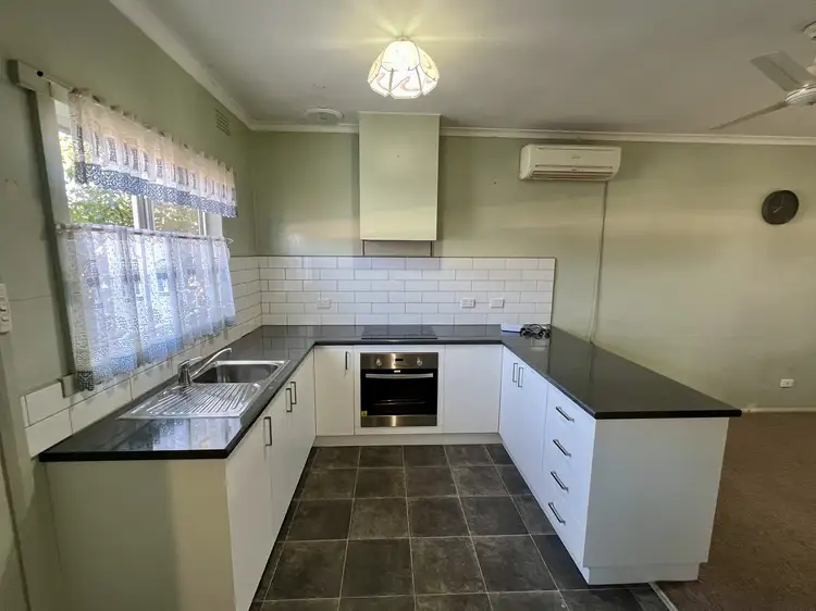 Fifth view of Homely unit listing, Units/1-4/33 Wilkur Street, Cobram VIC 3644