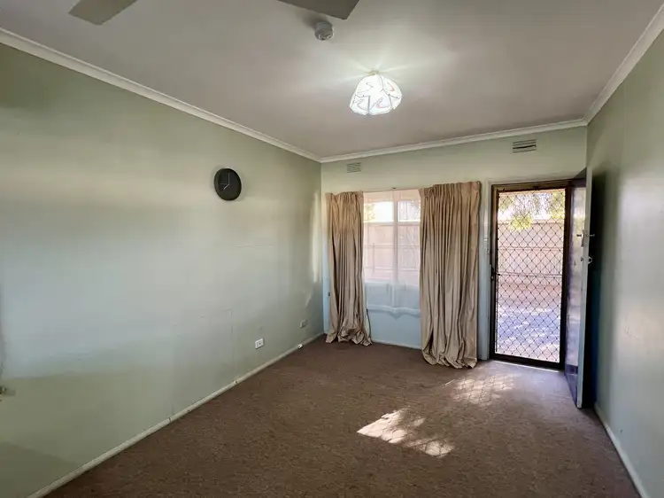 Sixth view of Homely unit listing, Units/1-4/33 Wilkur Street, Cobram VIC 3644
