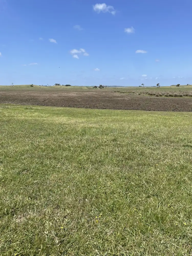 Fourth view of Homely rural property listing, 175 Pethers Lane, Canunda SA 5280