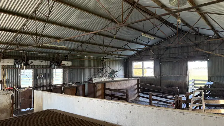 Sixth view of Homely rural property listing, 175 Pethers Lane, Canunda SA 5280