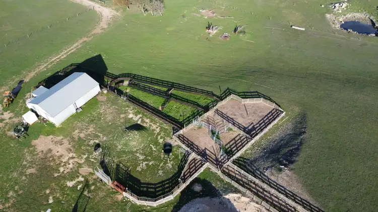 Seventh view of Homely rural property listing, 175 Pethers Lane, Canunda SA 5280