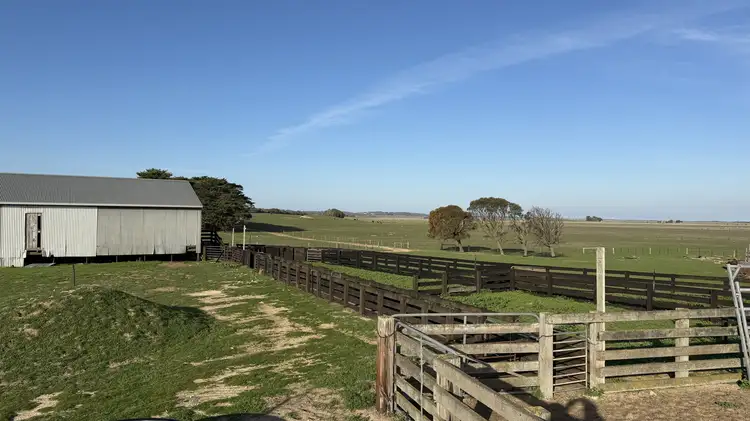 Seventh view of Homely rural property listing, 175 Pethers Lane, Canunda SA 5280