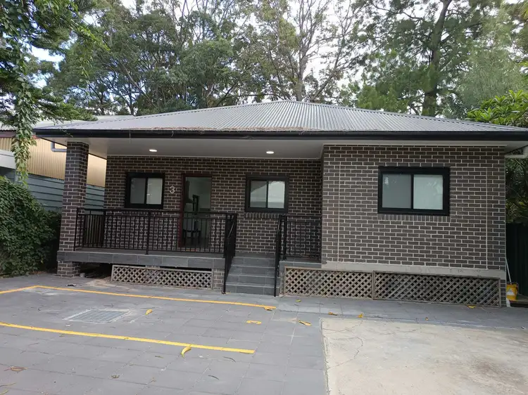 4/1060 Botany Rd, Botany NSW 2019