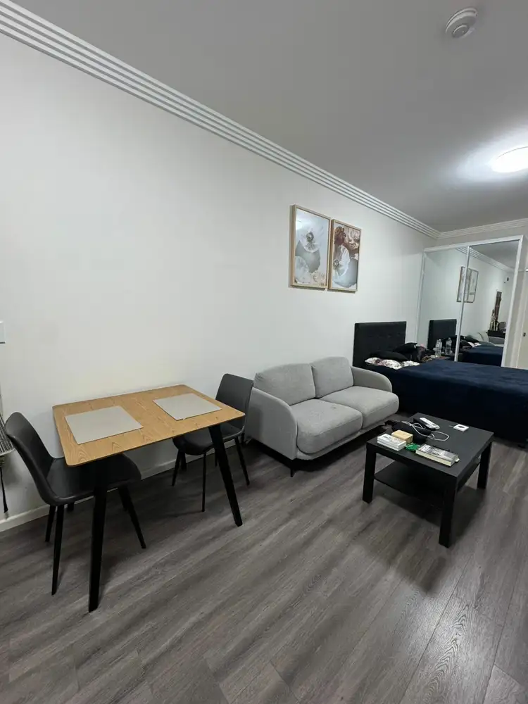 Fourth view of Homely unit listing, 4/1060 Botany Rd, Botany NSW 2019