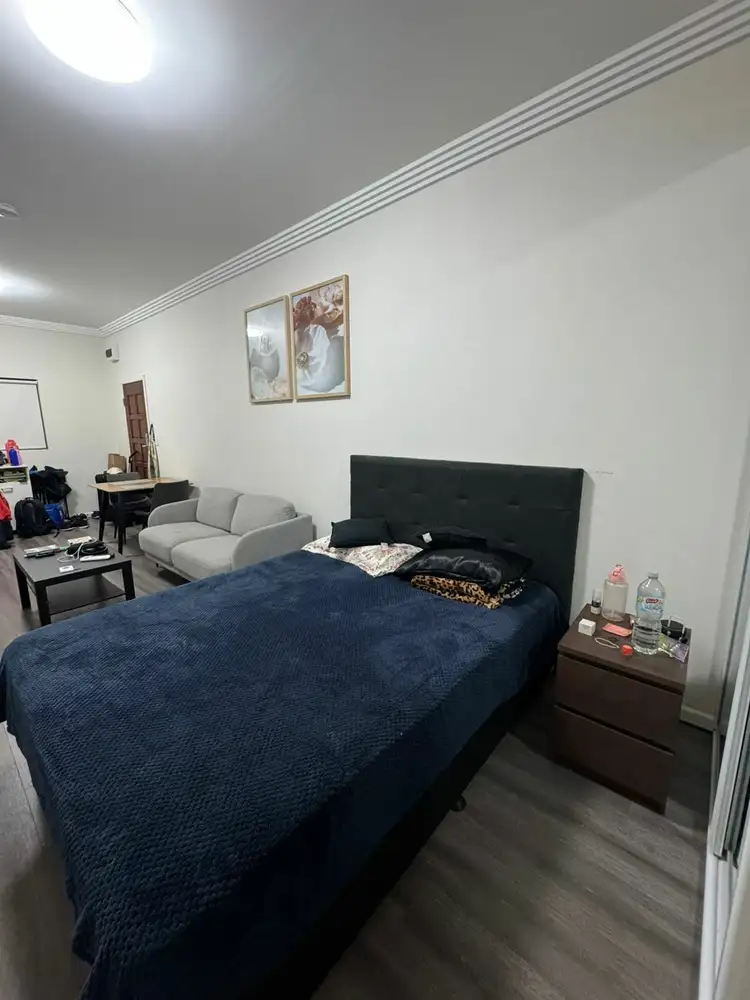 Fifth view of Homely unit listing, 4/1060 Botany Rd, Botany NSW 2019