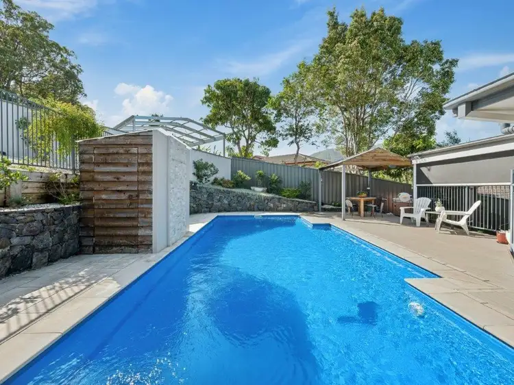 Third view of Homely house listing, 13 Woodland Hill Dr, Coffs Harbour NSW 2450