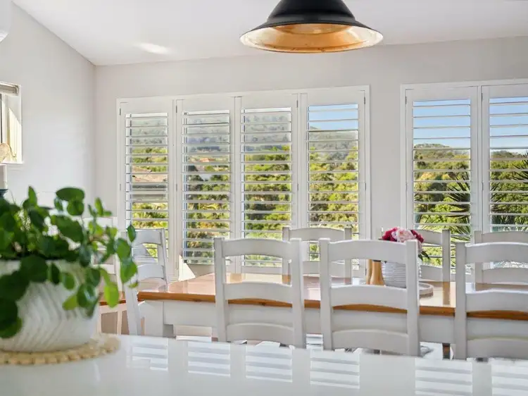 Seventh view of Homely house listing, 13 Woodland Hill Dr, Coffs Harbour NSW 2450